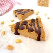 Who said decadent chocolate treats have to be off limits while taking part in a healthy lifestyle? 15 Amazing Low Calorie Desserts Vegan Gluten Free Sugar Free