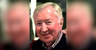 Obituary for Gary Crane