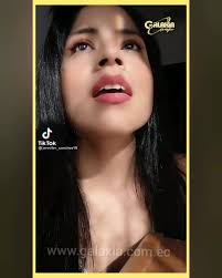 Vallenatito parefrescar el alma....