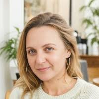 20+ "Sarah Roos" profiles