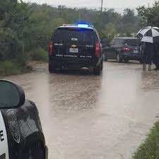 If you get hot in the texas sun, enjoy a relaxing dip in the pool. Abilene Man S Body Pulled From Lake Ktxs