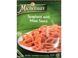 Consumers have contributed 9 michelina's frozen food reviews about 14 frozen foods and told us what they think. If You Have This Frozen Food At Home Throw It Away Now Usda Says