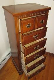 Lea The Bedroom People