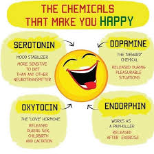 Pin By Christi Deckard Becher On Christi S Happy Coffee Health Awareness Emotional Health Health Facts