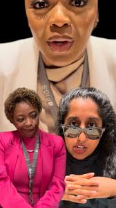 Okay but which specialty is Kendall Jenner going to choose? , 🏷️ keeping  up with the kardashians, kuwtk, Kourtney, Kim, Kendall Jenner,  otolaryngology, urology, surgery, medicine, premed , #kuwtk ...