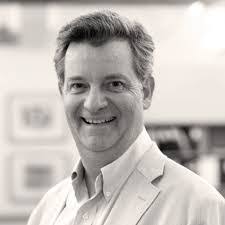 Timothy Eckersley's Instagram, Twitter & Facebook