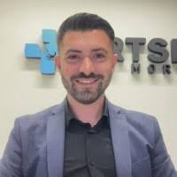 100+ "Alex Saad" profiles