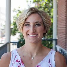 Top Single Profile: Megan Long