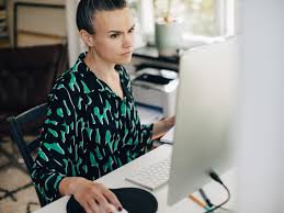 Personal loan aprs, for instance, start at 6%, though they can reach 36%, also depending on your credit and type of loan. How To Use A Personal Loan To Pay Off Your Credit Cards
