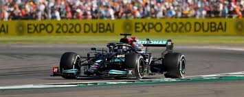 A qué hora es hoy la clasificación de f1 en bakú y cómo verla. Lgydwjos72rl3m