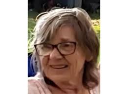 Rhoda S. "Butch" Johnson Obituary (2025)