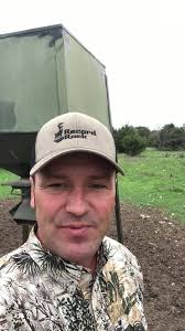 How Often Should You Replenish Your Mineral Site?