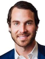 HealthSparq's Competitors, Revenue, Number of Employees, Funding,  Acquisitions & News