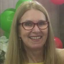 Celia Kramer (celia4146)