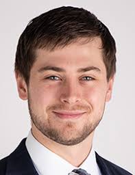 The 2024 Construction Power Brokers : Risk & Insurance