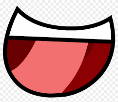 About press copyright contact us creators advertise developers terms privacy policy & safety how youtube works test new features press copyright contact us creators. Bfdi Mouth F Shefalitayal