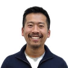 Physiotherapy Center