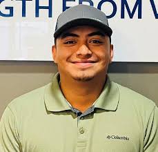 Spring 2024 Insights_ENG by MAREK