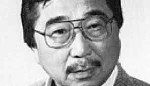 Sharon Hashimoto's Instagram, Twitter & Facebook