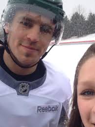 michaela arnold (@michaelaaaaa_5)