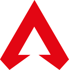 Icon apex legends logo png. Apex Logo Vector Ai Free Download