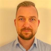 10+ "Rene Niemann" profiles