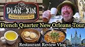 New orleans, cast information, episode guides and episode recaps. Kitchen Queens New Orleans Preview Youtube