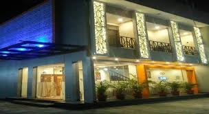 Hotel Orlando Inn Banyumas Booking Dan Cek Info Hotel