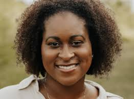 197: Holy living from 2024 Testify Congress with General Lyndon Buckingham 