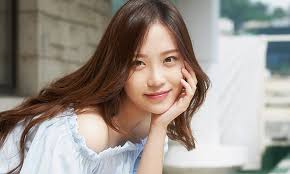 Hyun, like most of the korean names . 122 Most Prettiest Korean Names Of Girls With Meaning