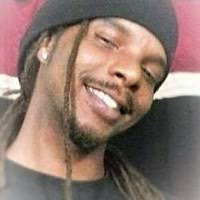 Airious Darling Obituary