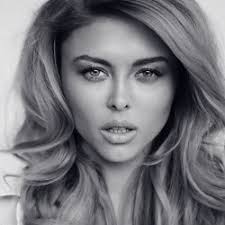 112 579 tykkäystä · 418 puhuu tästä. Joanna Opozda Opinie Pacjentow Kliniki Okulistyczne Optegra