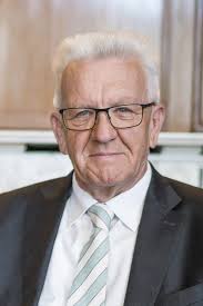 Hier finden sie einen überblick über alle meldungen und informationen zum deutschen politiker. Media Staatsministerium Baden Wurttemberg