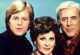 GH Special Goodbye To Lee Baldwin Honoring The Passing Of Peter Hansen To  Air July 14th!