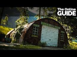 Youtube Forza Horizon Forza Horizon 4 Forza