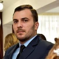 9 "Daniel Copil" profiles