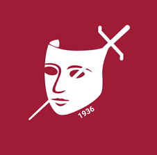 GDB Rio Tinto Logo