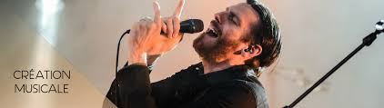 Voilà quelques notions qu'il vous est possible d'aborder seul(e) afin de travailler efficacement votre voix et apprendre à chanter juste. Comment Apprendre A Chanter Juste