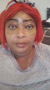 Does Vivo Fox Have Any Children