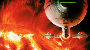 Maybe you would like to learn more about one of these? Arcturus Original Mix Silent Gloves Lyrics Song Meanings Videos Full Albums Bios