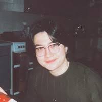 900+ "Seamons" profiles