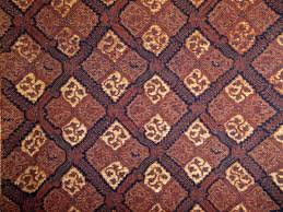 Check spelling or type a new query. Pahami 7 Motif Batik Jawa Yang Bisa Dipakai Di Pernikahan Ini Nggak Boleh Asal Ada Aturannya