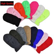 By clicking 'become a member', i agree to the h&m membership terms and conditions. Discount Women Hat Cover Face Women Hat Cover Face 2021 On Sale At Dhgate Com