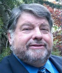 Investable Nuclear Energy