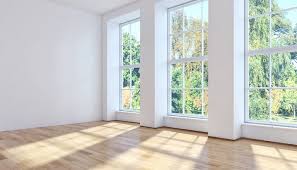 Ask Angi: What types of windows can I afford?