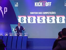 Este é um momento histórico para. Liga Portugal