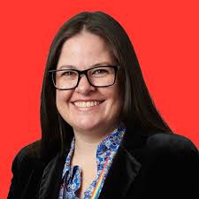 Energy in Transition