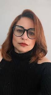 Rádio São João Del-Rei