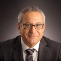 Contact Shimon Landes, Email: s***@mileutis.com & Phone Number