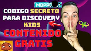 Board games are all about making strategies or a game plan, and that will keep your kids engaged for hours. Como Utilizar Discovery Kids Plus Como Funciona Discovery Kids Play Youtube